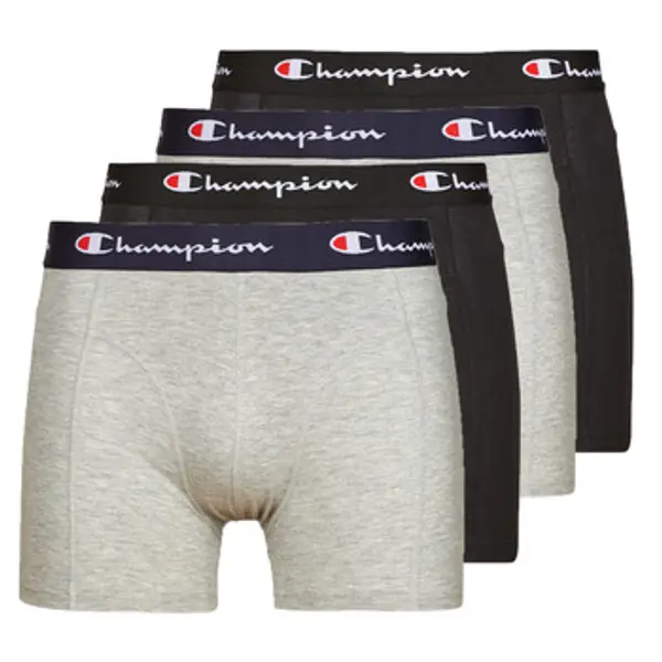 Champion Champion  Bokserice BOXER X4  Champion