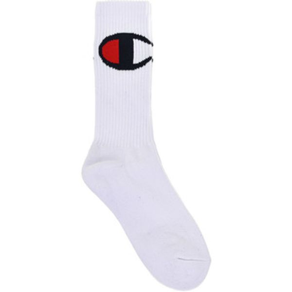 Champion Champion  Čarape Y08SX-0RL  Champion