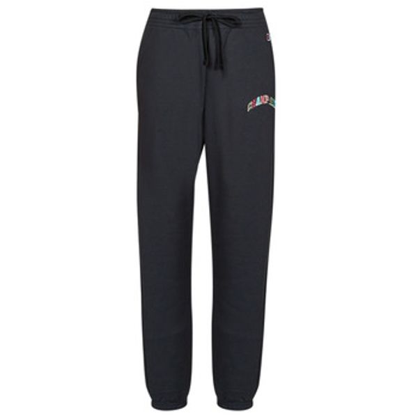 Champion Champion  Donji dio trenirke 114966  Champion