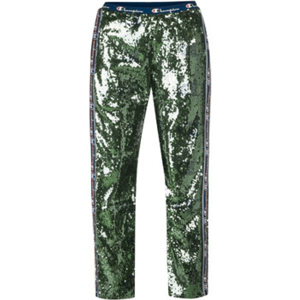 Champion Champion  Donji dio trenirke -  Champion