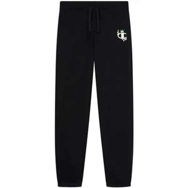 Champion Champion  Donji dio trenirke Elastic Cuff  Champion