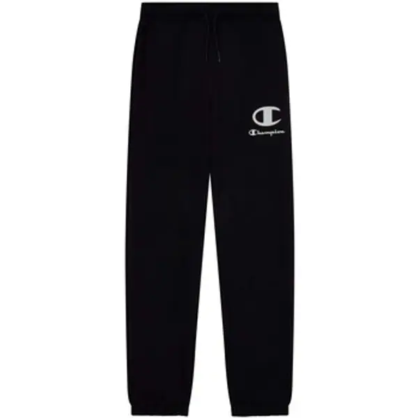 Champion Champion  Donji dio trenirke Elastic Cuff  Champion