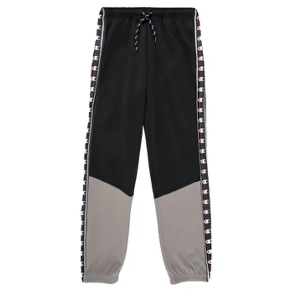 Champion Champion  Donji dio trenirke Elastic Cuff Pants  Champion