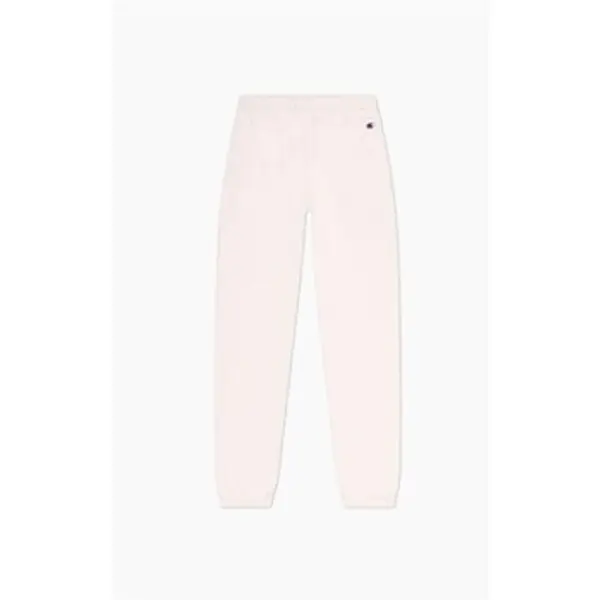 Champion Champion  Donji dio trenirke Elastic Cuff Pants  Champion