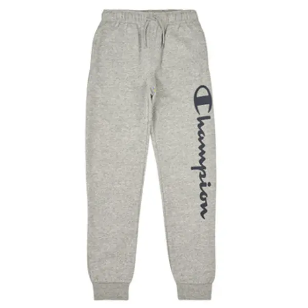 Champion Champion  Donji dio trenirke ELASTIC CUFF PANTS  Champion
