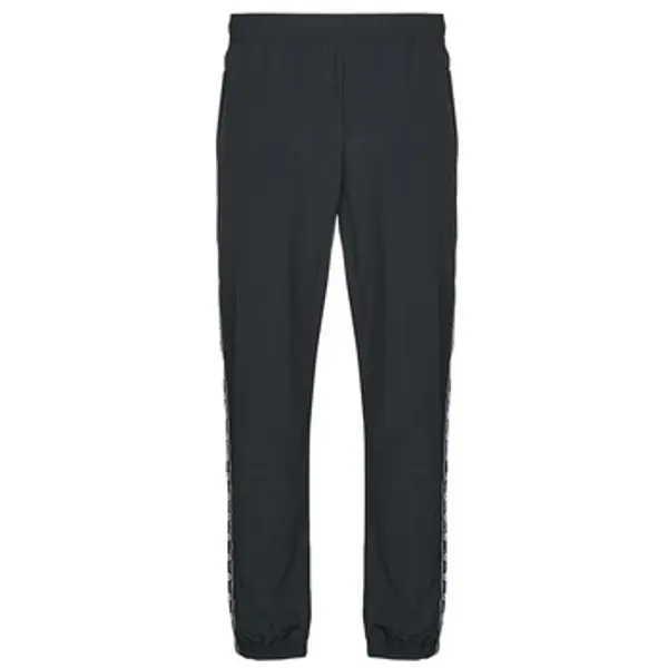 Champion Champion  Donji dio trenirke Elastic Cuff Pants  Champion