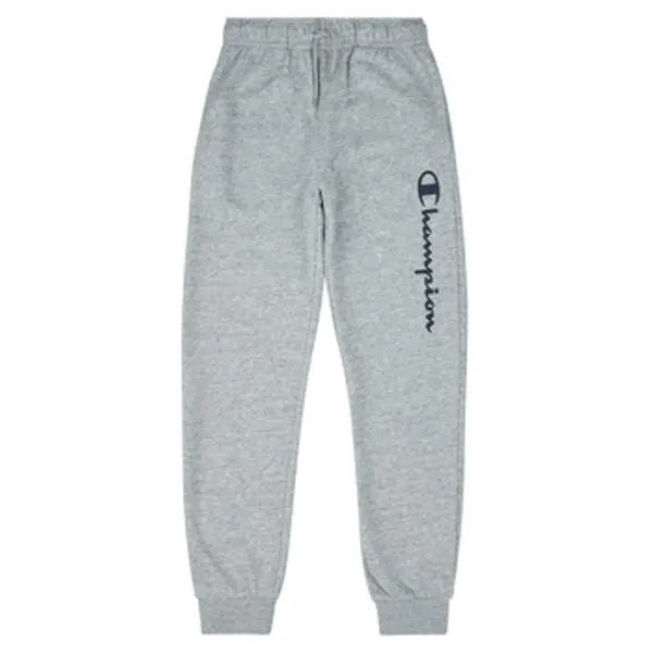 Champion Champion  Donji dio trenirke Rib Cuff Pants  Champion