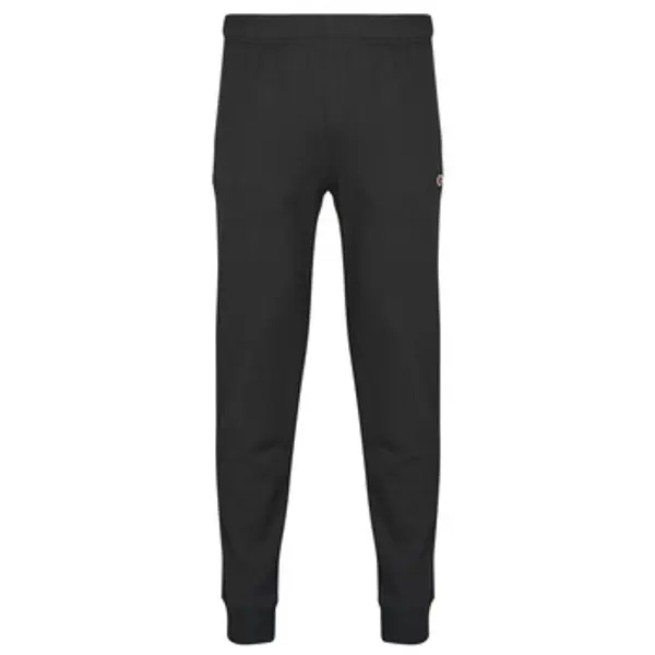 Champion Champion  Donji dio trenirke Rib Cuff Pants  Champion