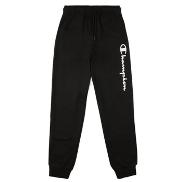 Champion Champion  Donji dio trenirke Rib Cuff Pants  Champion