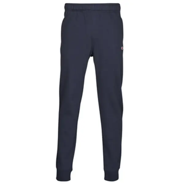 Champion Champion  Donji dio trenirke Rib Cuff Pants  Champion
