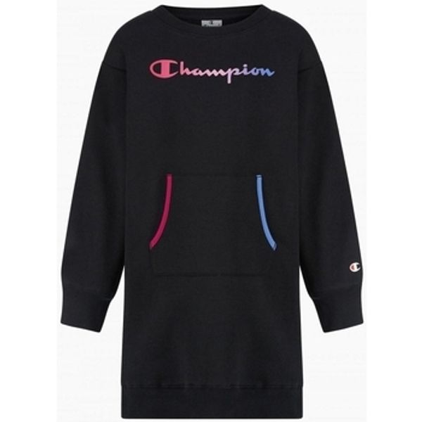 Champion Champion  Dvodijelne trenirke DRESS  Champion