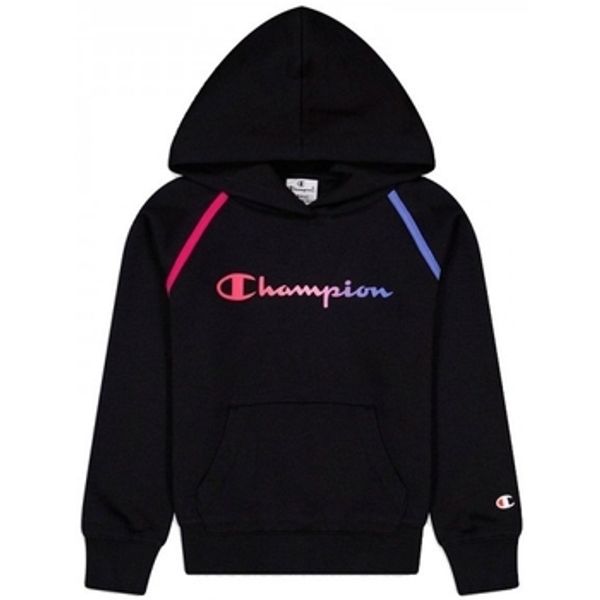 Champion Champion  Dvodijelne trenirke HOODED SWEATSHIRT  Champion