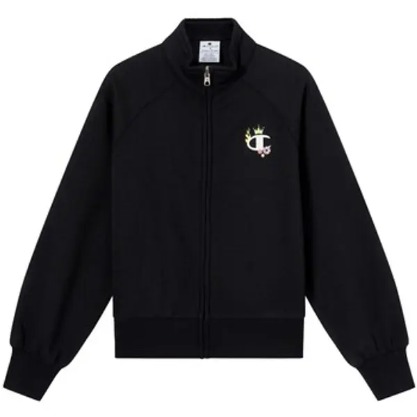 Champion Champion  Flisevi Full Zip Sweatshirt  Champion