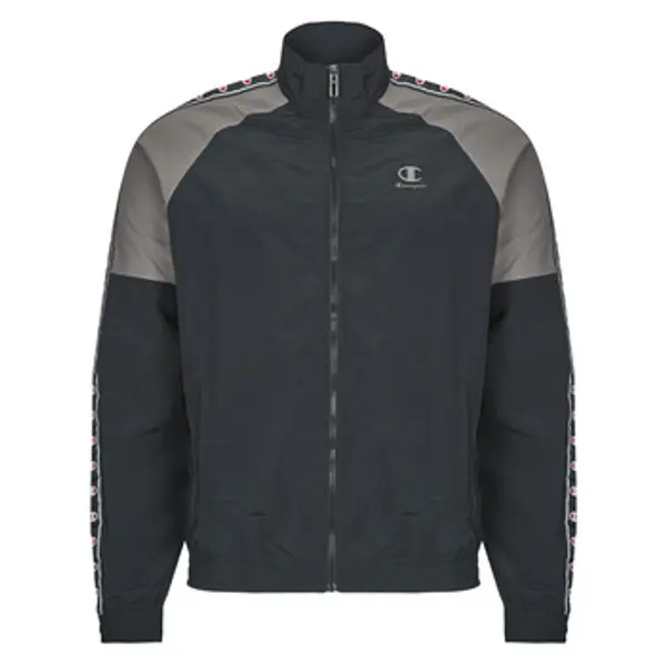 Champion Champion  Gornji dijelovi trenirke Full Zip Top  Champion