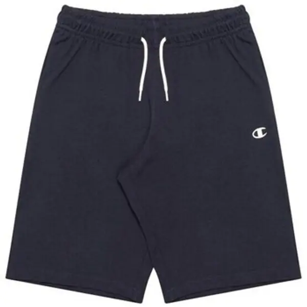 Champion Champion  Hlače 3/4 i 7/8 306027BS501  Champion