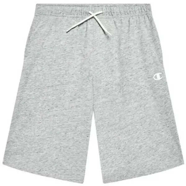 Champion Champion  Hlače 3/4 i 7/8 306027EM021  Champion