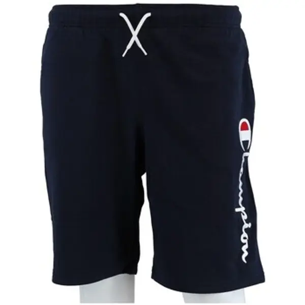 Champion Champion  Hlače 3/4 i 7/8 306803BS501  Champion