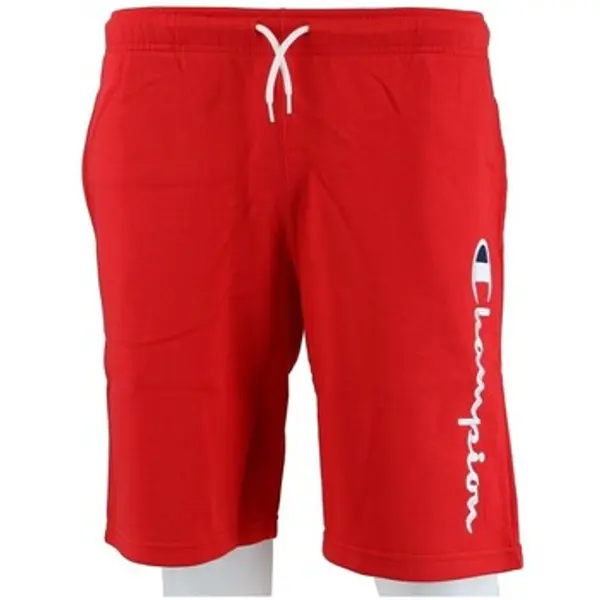 Champion Champion  Hlače 3/4 i 7/8 306803RS032  Champion