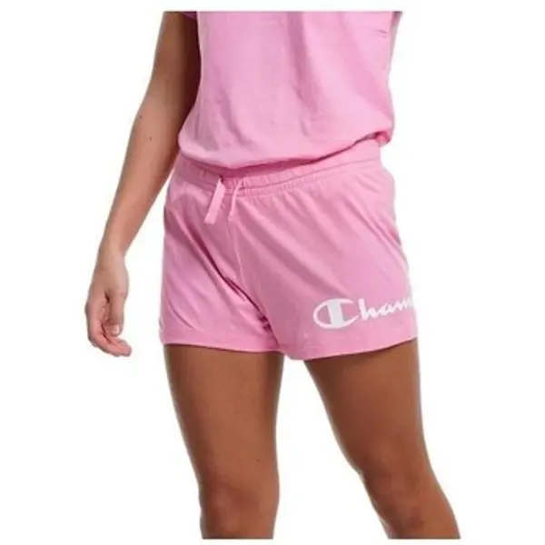 Champion Champion  Hlače 3/4 i 7/8 404310PS074  Champion