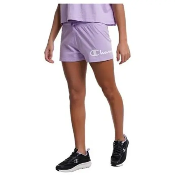 Champion Champion  Hlače 3/4 i 7/8 404310VS022  Champion