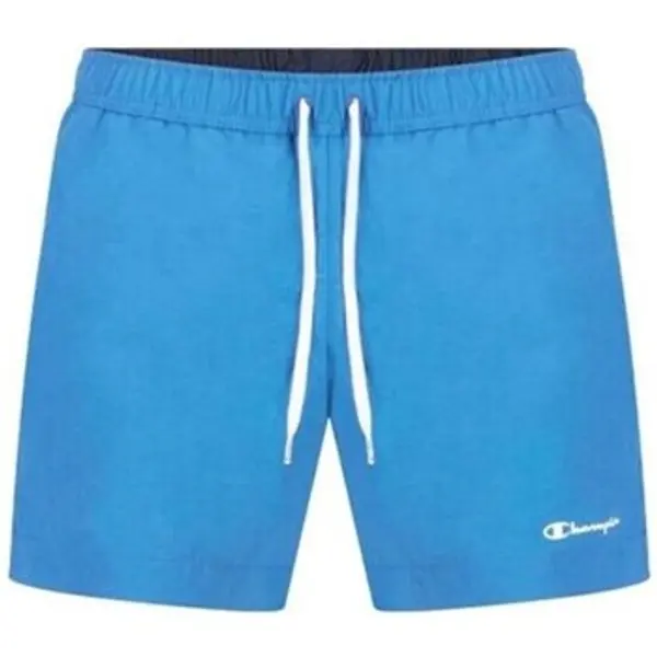 Champion Champion  Hlače 3/4 i 7/8 Beachshort  Champion