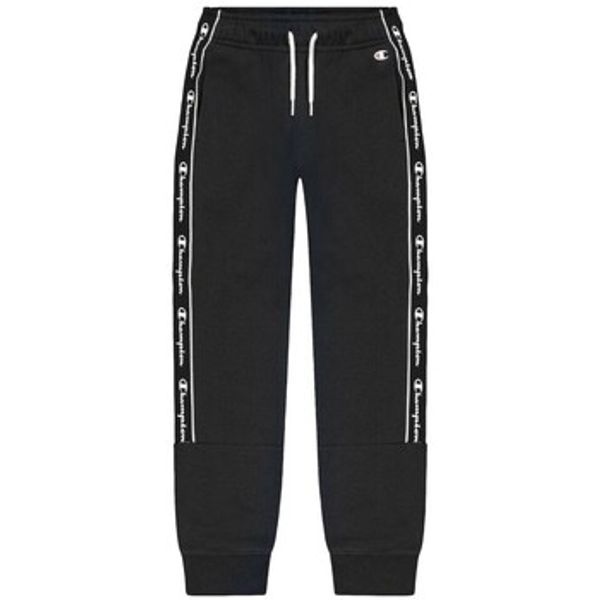 Champion Champion  Hlače -  Champion