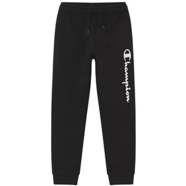 Champion Champion  Hlače -  Champion