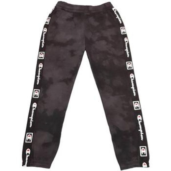 Champion Champion  Hlače -  Champion