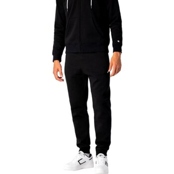 Champion Champion  Hlače -  Champion