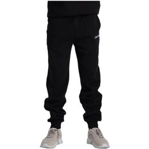 Champion Champion  Hlače -  Champion