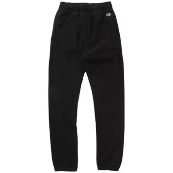 Champion Champion  Hlače Elastic Cuff Pants  Champion