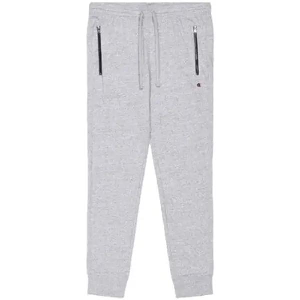 Champion Champion  Hlače Rib Cuff  Champion
