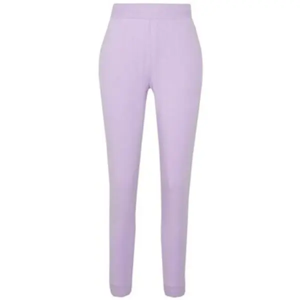 Champion Champion  Hlače Rib Cuff Pants  Champion