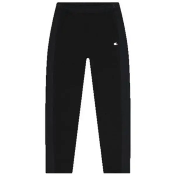 Champion Champion  Hlače Slim Pants  Champion
