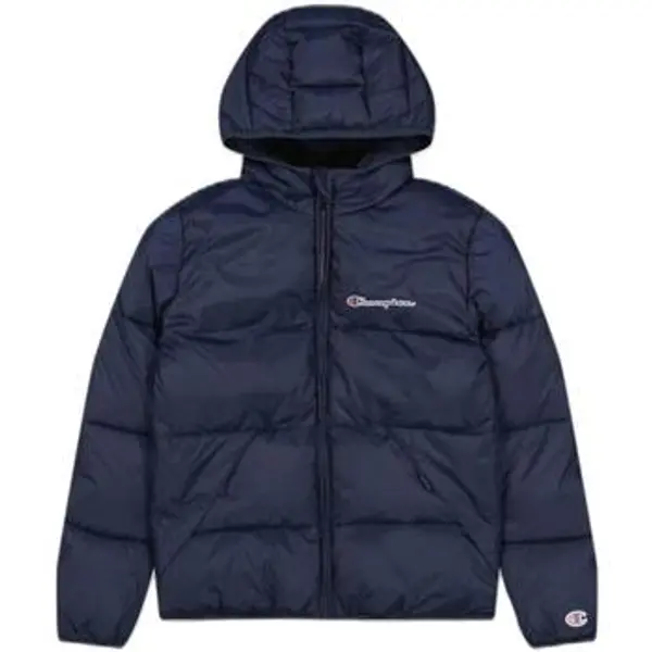 Champion Champion  Jakne 306189 NVB  Champion