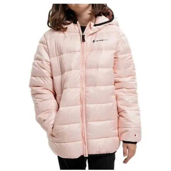 Champion Champion  Jakne 306197PS075  Champion