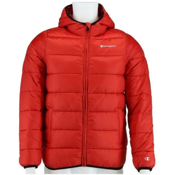 Champion Champion  Jakne 306197RS062  Champion