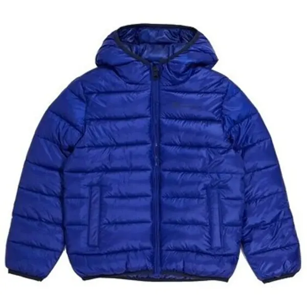 Champion Champion  Jakne 306568BS559  Champion