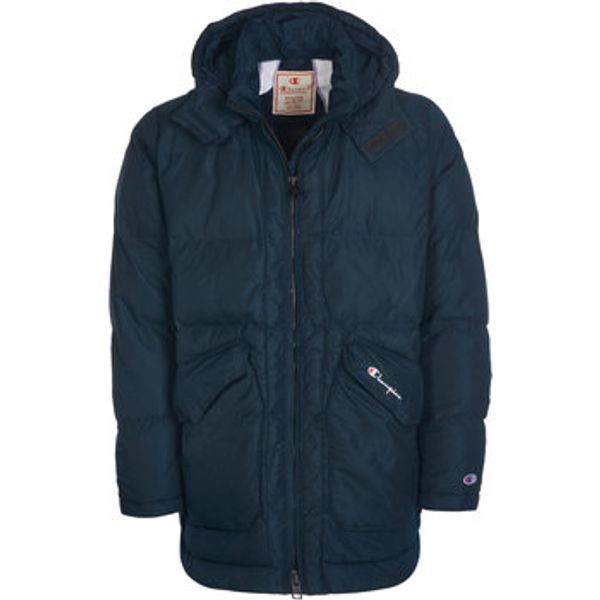 Champion Champion  Jakne -  Champion