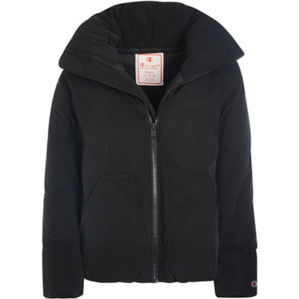 Champion Champion  Jakne -  Champion