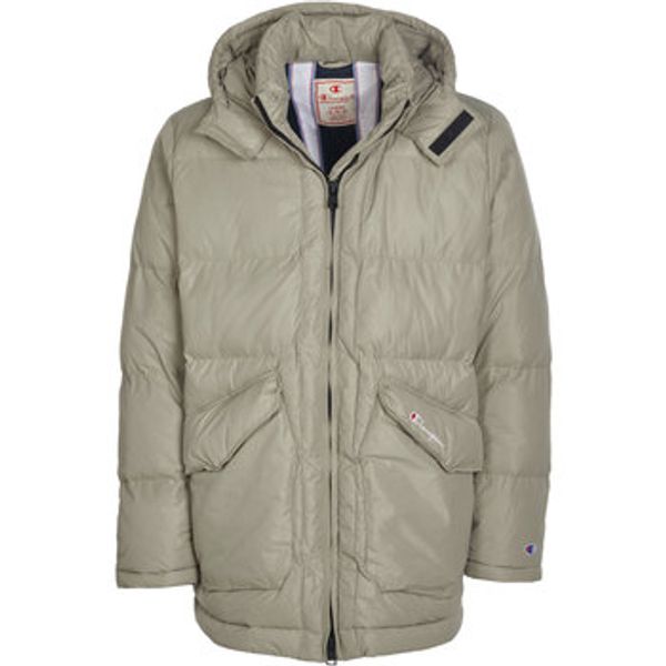 Champion Champion  Jakne -  Champion