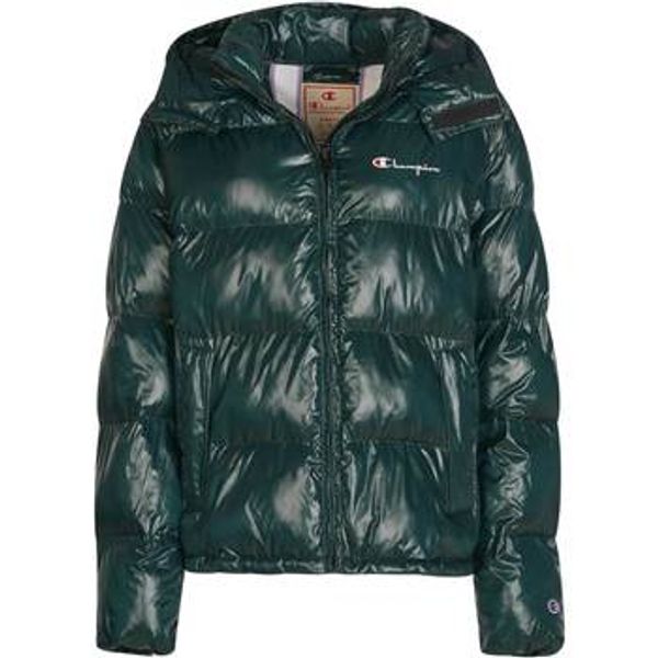 Champion Champion  Jakne -  Champion