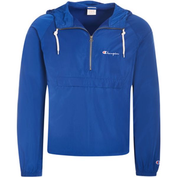 Champion Champion  Jakne -  Champion