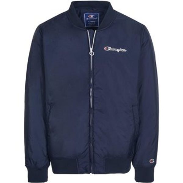 Champion Champion  Jakne -  Champion