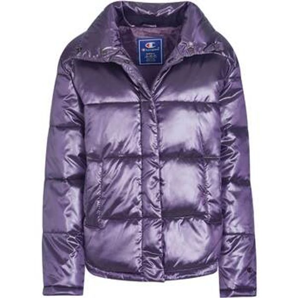 Champion Champion  Jakne -  Champion