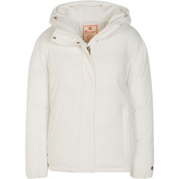 Champion Champion  Jakne -  Champion