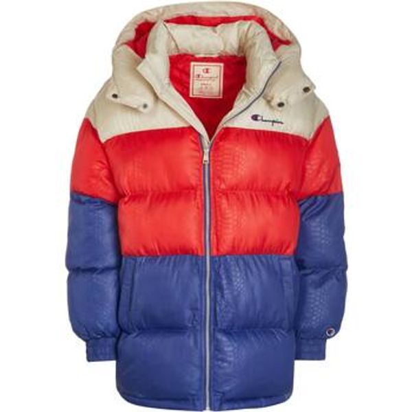 Champion Champion  Jakne -  Champion