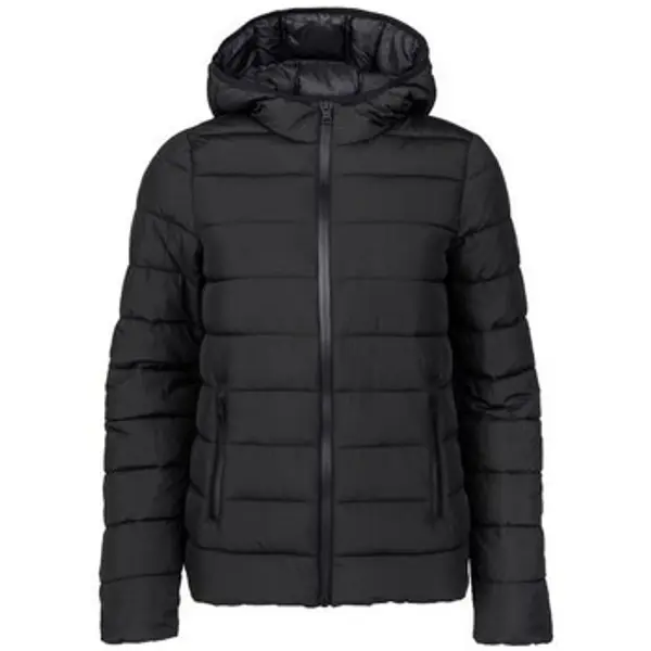Champion Champion  Jakne Hooded Polyfilled Jacket  Champion