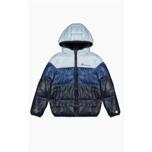 Champion Champion  Jakne Legacy  Champion