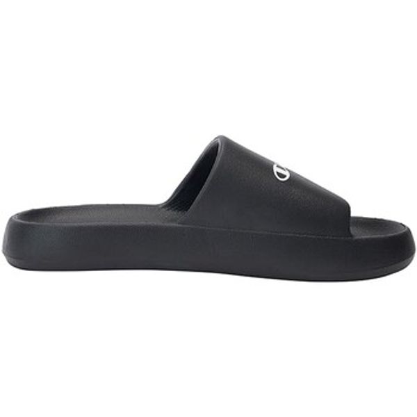 Champion Champion  Japanke -  Champion